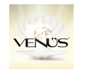 Venüs Termal Otel